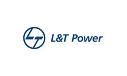 lt-power